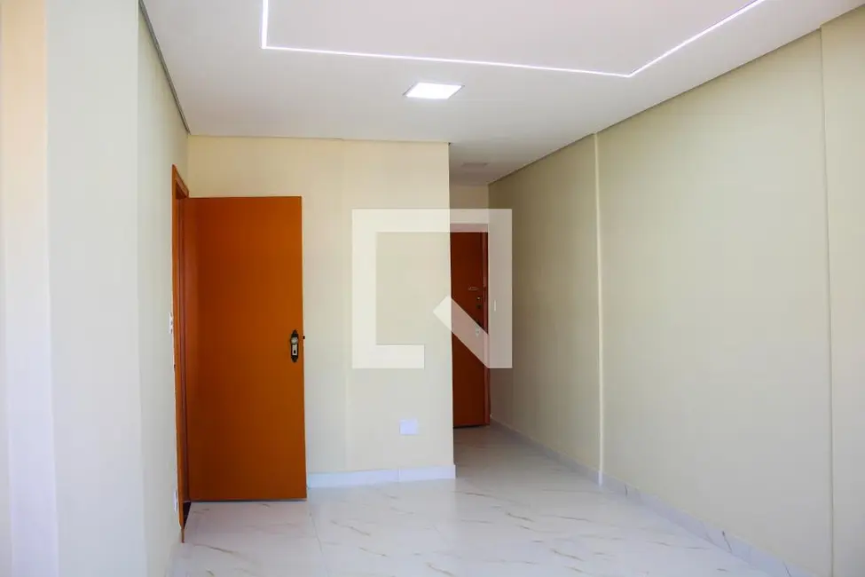 Foto 5 de Apartamento com 3 quartos à venda, 99m2 em Santa Cecília, São Paulo - SP