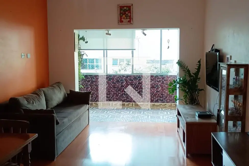 Foto 2 de Apartamento com 1 quarto à venda, 68m2 em Santa Cecília, São Paulo - SP