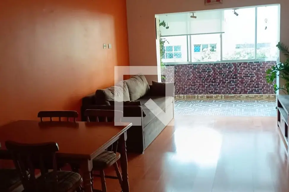 Foto 8 de Apartamento com 1 quarto à venda, 68m2 em Santa Cecília, São Paulo - SP