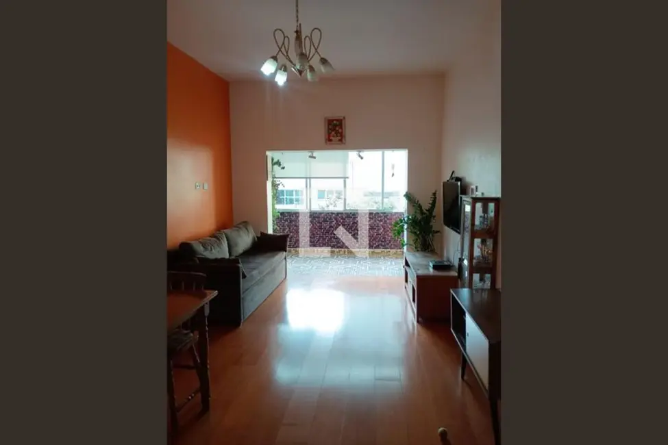 Foto 1 de Apartamento com 1 quarto à venda, 68m2 em Santa Cecília, São Paulo - SP