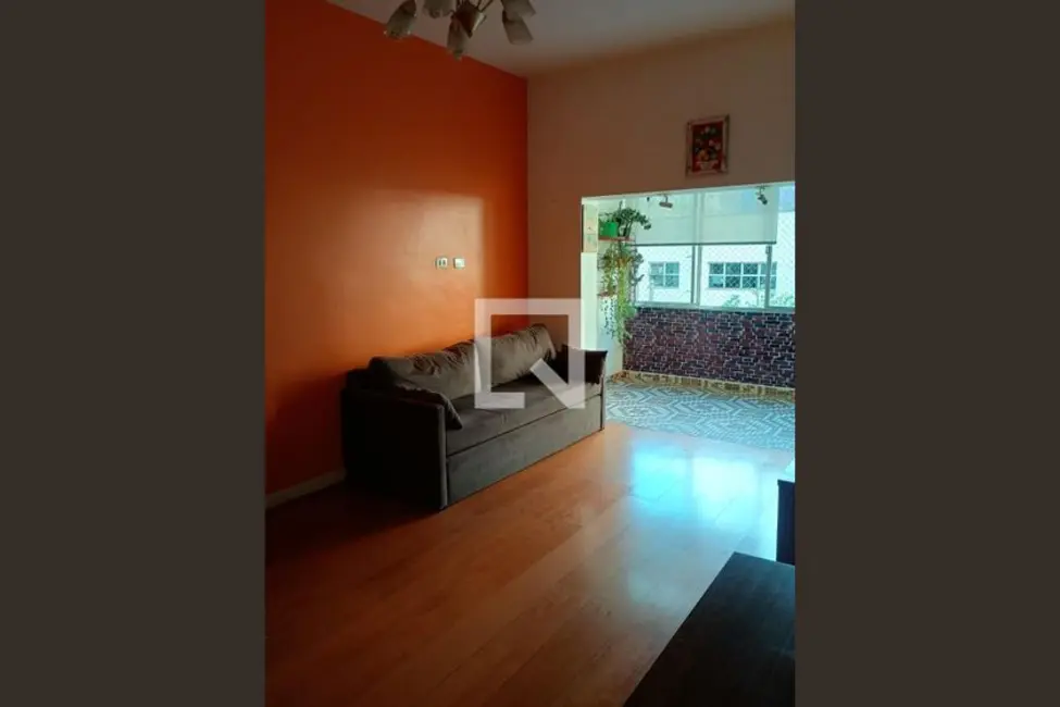Foto 3 de Apartamento com 1 quarto à venda, 68m2 em Santa Cecília, São Paulo - SP
