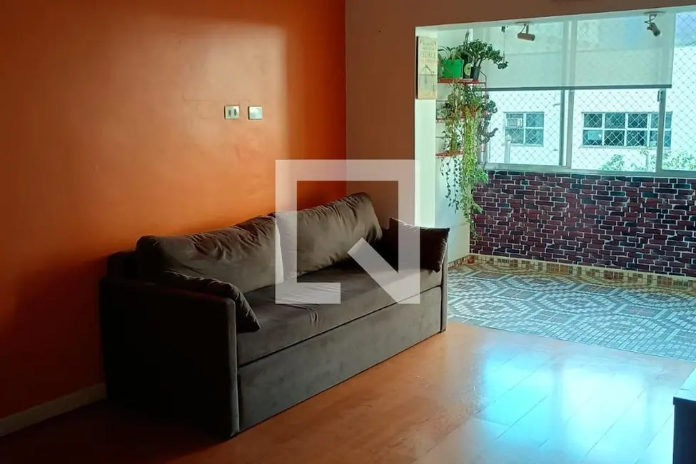 Foto 4 de Apartamento com 1 quarto à venda, 68m2 em Santa Cecília, São Paulo - SP