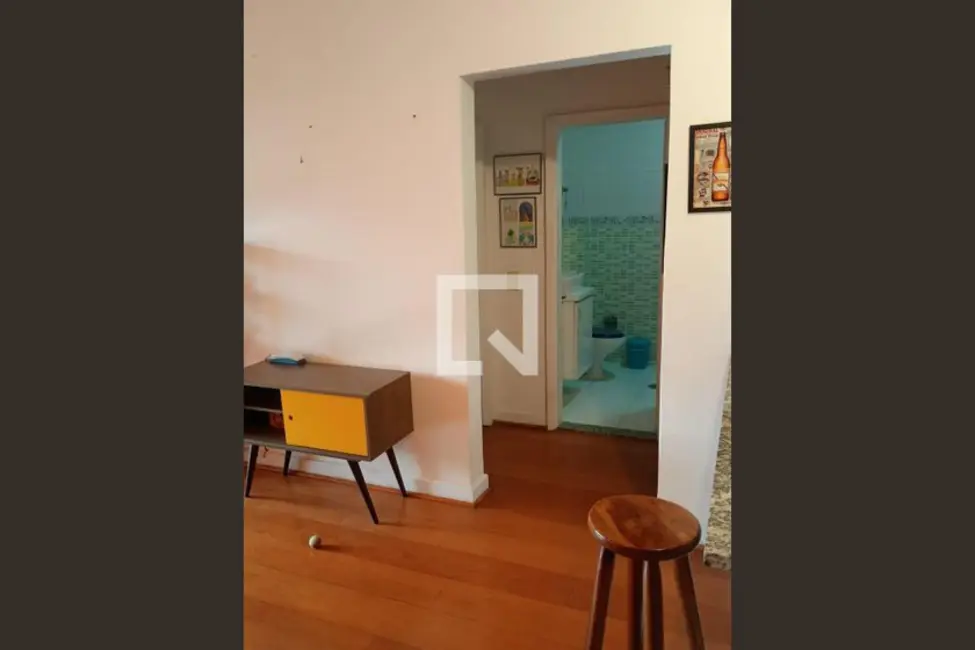 Foto 9 de Apartamento com 1 quarto à venda, 68m2 em Santa Cecília, São Paulo - SP