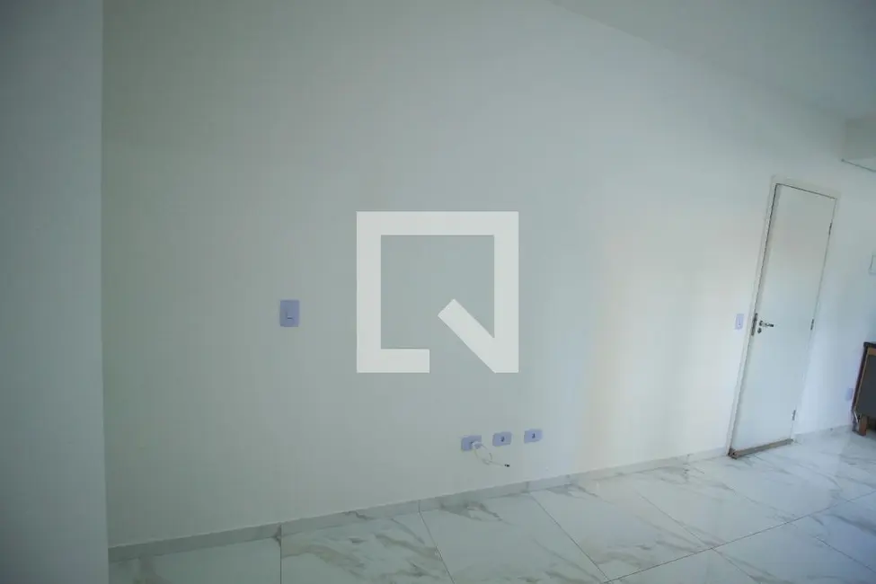 Foto 8 de Apartamento com 2 quartos à venda, 51m2 em Jardim Anália Franco, São Paulo - SP