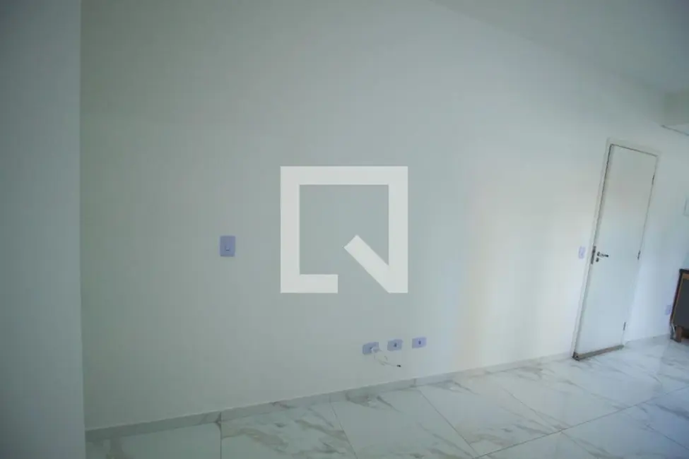 Foto 7 de Apartamento com 2 quartos à venda, 51m2 em Jardim Anália Franco, São Paulo - SP