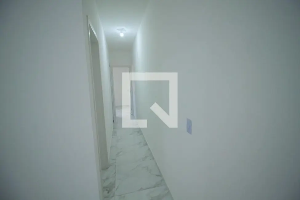 Foto 9 de Apartamento com 2 quartos à venda, 51m2 em Jardim Anália Franco, São Paulo - SP