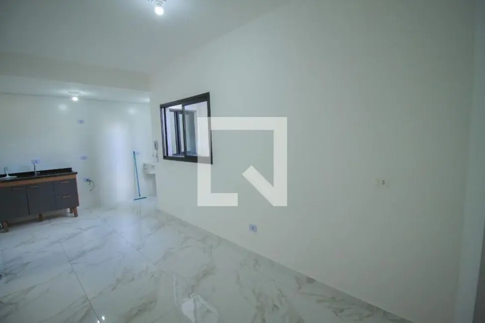 Foto 5 de Apartamento com 2 quartos à venda, 51m2 em Jardim Anália Franco, São Paulo - SP