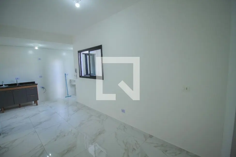 Foto 6 de Apartamento com 2 quartos à venda, 51m2 em Jardim Anália Franco, São Paulo - SP