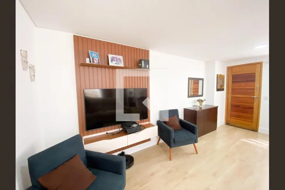 Foto 7 de Casa com 3 quartos à venda, 204m2 em Jardim Anália Franco, São Paulo - SP