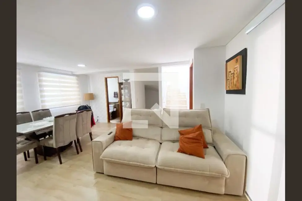 Foto 1 de Casa com 3 quartos à venda, 204m2 em Jardim Anália Franco, São Paulo - SP