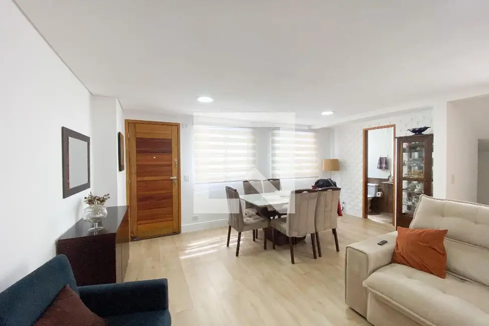 Foto 6 de Casa com 3 quartos à venda, 204m2 em Jardim Anália Franco, São Paulo - SP