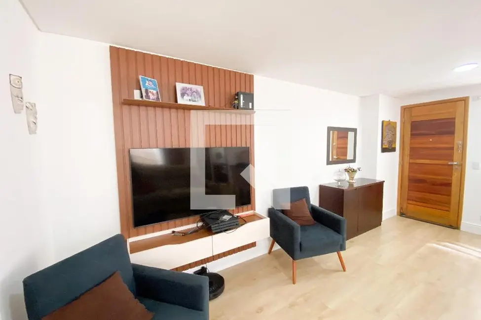 Foto 8 de Casa com 3 quartos à venda, 204m2 em Jardim Anália Franco, São Paulo - SP