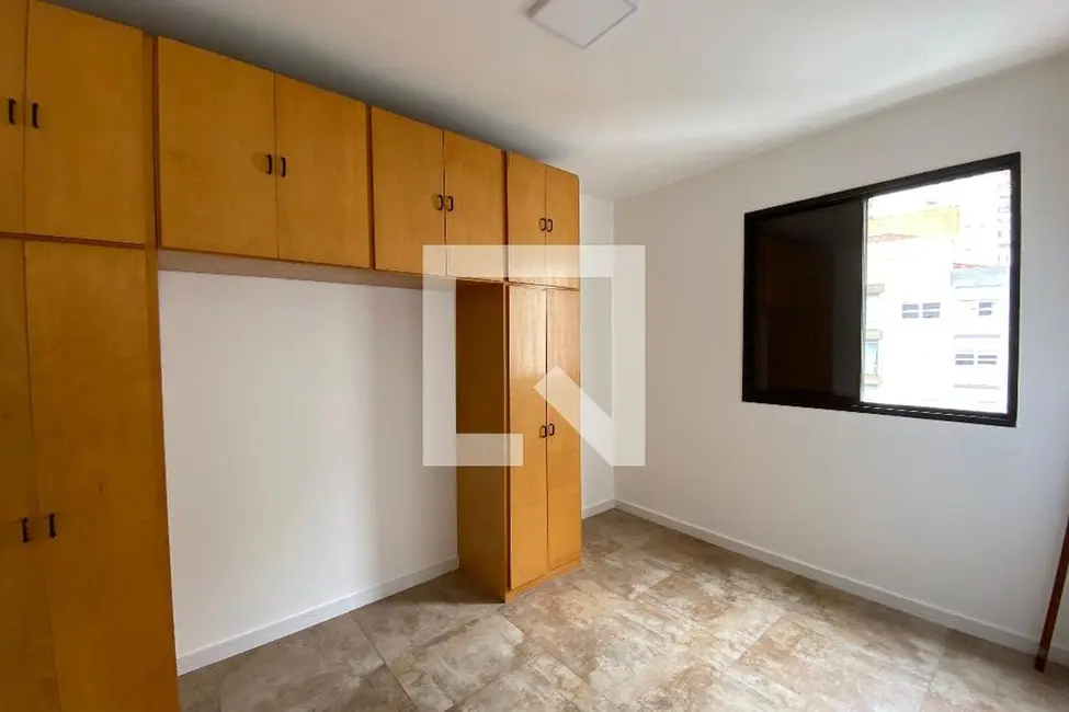Apartamento com 2 quartos à venda, 54m2 em Santa Cecília, São Paulo - SP - imagem 9 Foto 9 de Apartamento com 2 quartos à venda, 54m2 em Santa Cecília, São Paulo - SP