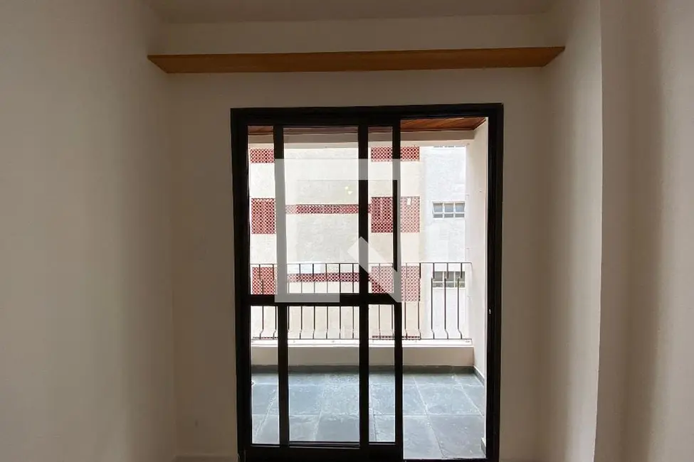 Apartamento com 2 quartos à venda, 54m2 em Santa Cecília, São Paulo - SP - imagem 5 Foto 5 de Apartamento com 2 quartos à venda, 54m2 em Santa Cecília, São Paulo - SP