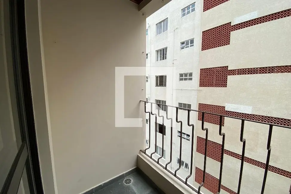 Apartamento com 2 quartos à venda, 54m2 em Santa Cecília, São Paulo - SP - imagem 6 Foto 6 de Apartamento com 2 quartos à venda, 54m2 em Santa Cecília, São Paulo - SP
