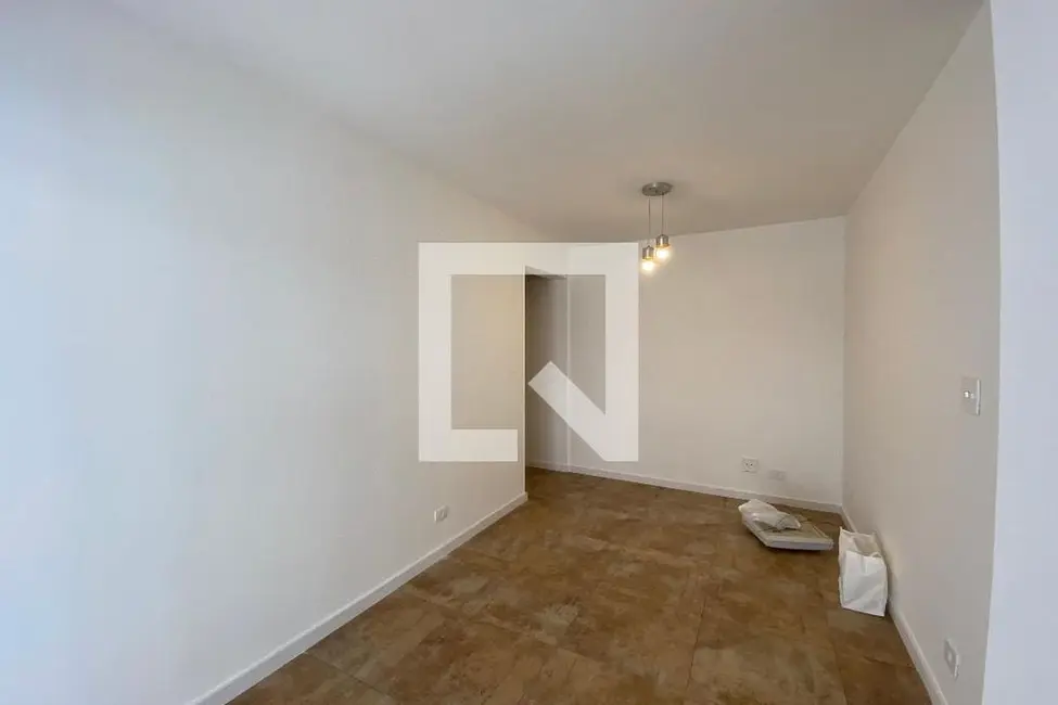 Apartamento com 2 quartos à venda, 54m2 em Santa Cecília, São Paulo - SP - imagem 3 Foto 3 de Apartamento com 2 quartos à venda, 54m2 em Santa Cecília, São Paulo - SP