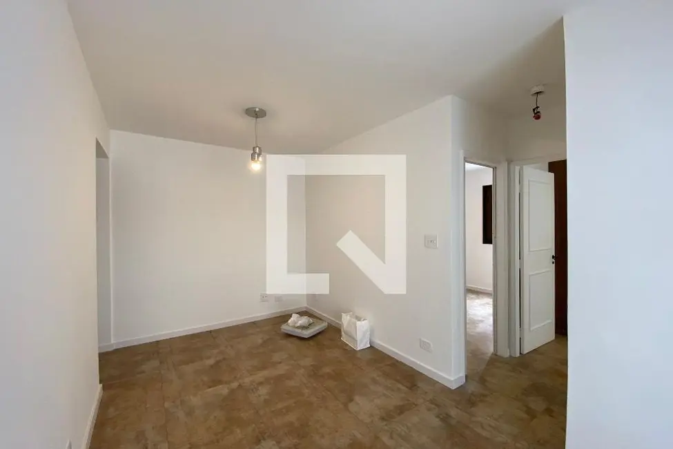 Apartamento com 2 quartos à venda, 54m2 em Santa Cecília, São Paulo - SP - imagem 4 Foto 4 de Apartamento com 2 quartos à venda, 54m2 em Santa Cecília, São Paulo - SP