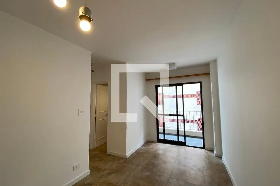 Apartamento com 2 quartos à venda, 54m2 em Santa Cecília, São Paulo - SP - imagem 1 Foto 1 de Apartamento com 2 quartos à venda, 54m2 em Santa Cecília, São Paulo - SP