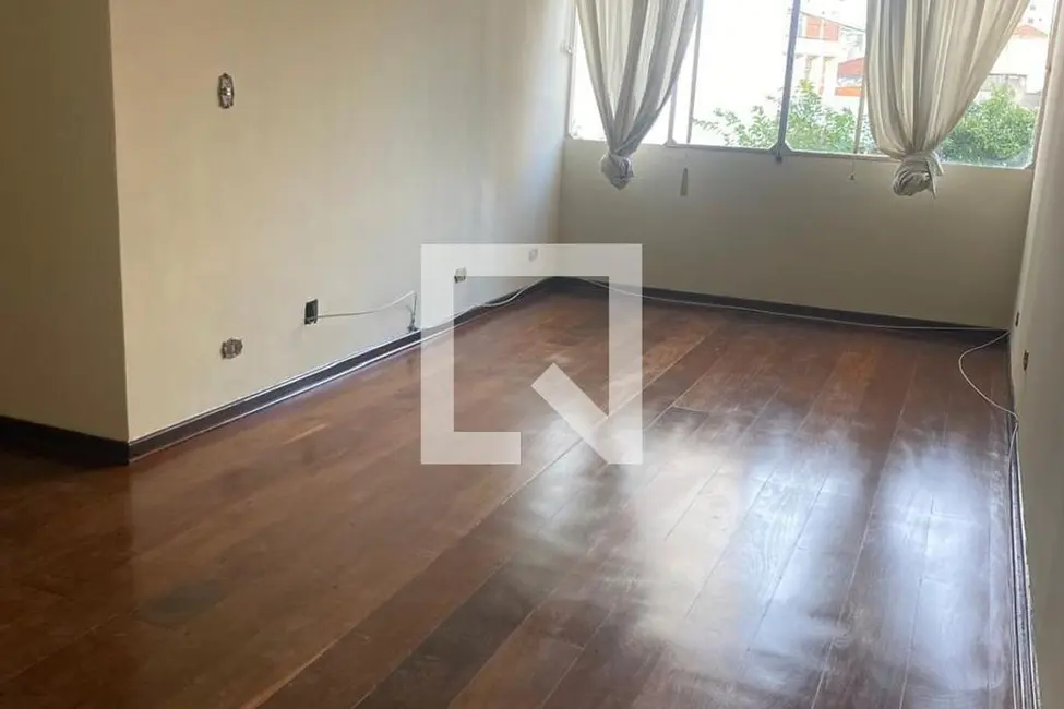 Foto 2 de Apartamento com 3 quartos à venda, 99m2 em Santa Cecília, São Paulo - SP