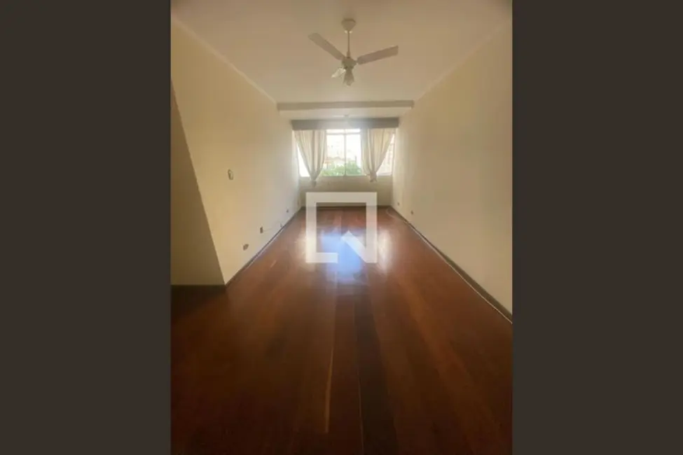 Foto 5 de Apartamento com 3 quartos à venda, 99m2 em Santa Cecília, São Paulo - SP