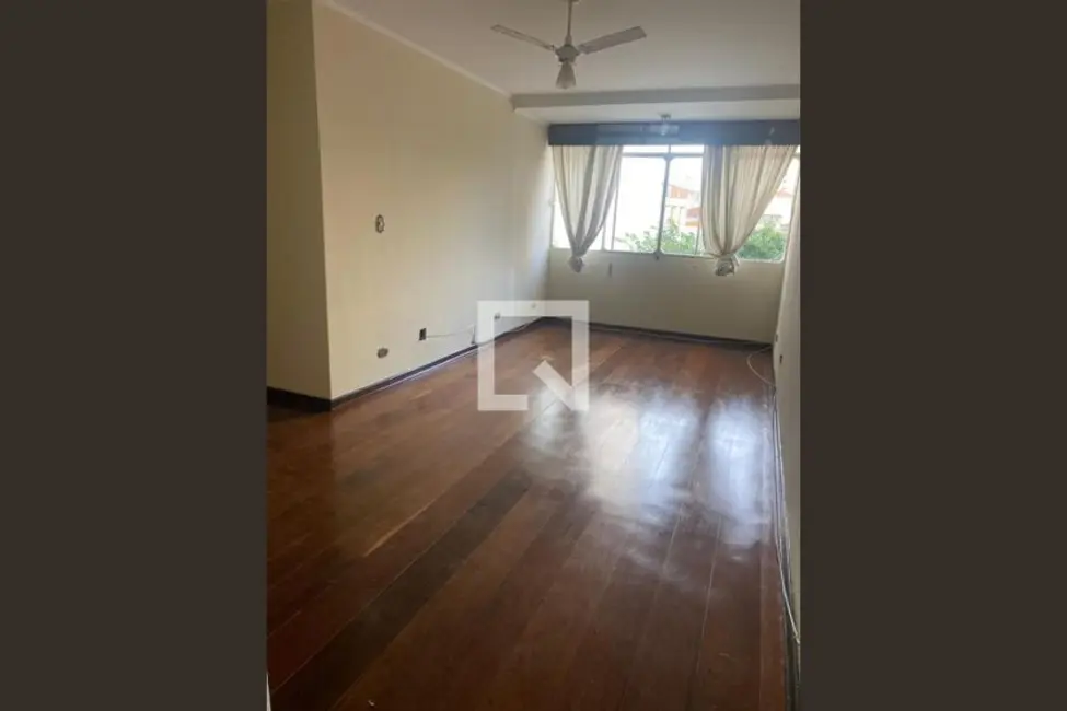 Foto 1 de Apartamento com 3 quartos à venda, 99m2 em Santa Cecília, São Paulo - SP