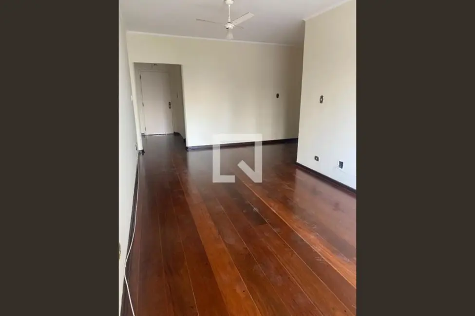 Foto 3 de Apartamento com 3 quartos à venda, 99m2 em Santa Cecília, São Paulo - SP
