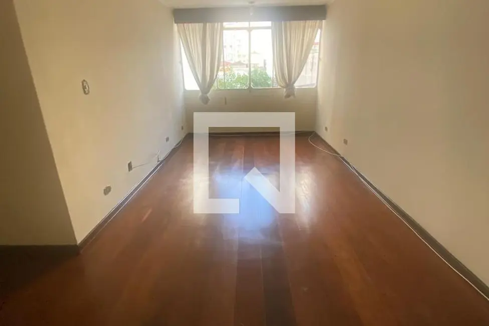 Foto 6 de Apartamento com 3 quartos à venda, 99m2 em Santa Cecília, São Paulo - SP