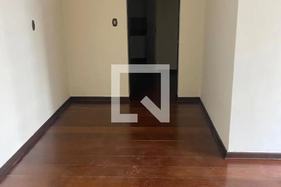 Foto 8 de Apartamento com 3 quartos à venda, 99m2 em Santa Cecília, São Paulo - SP