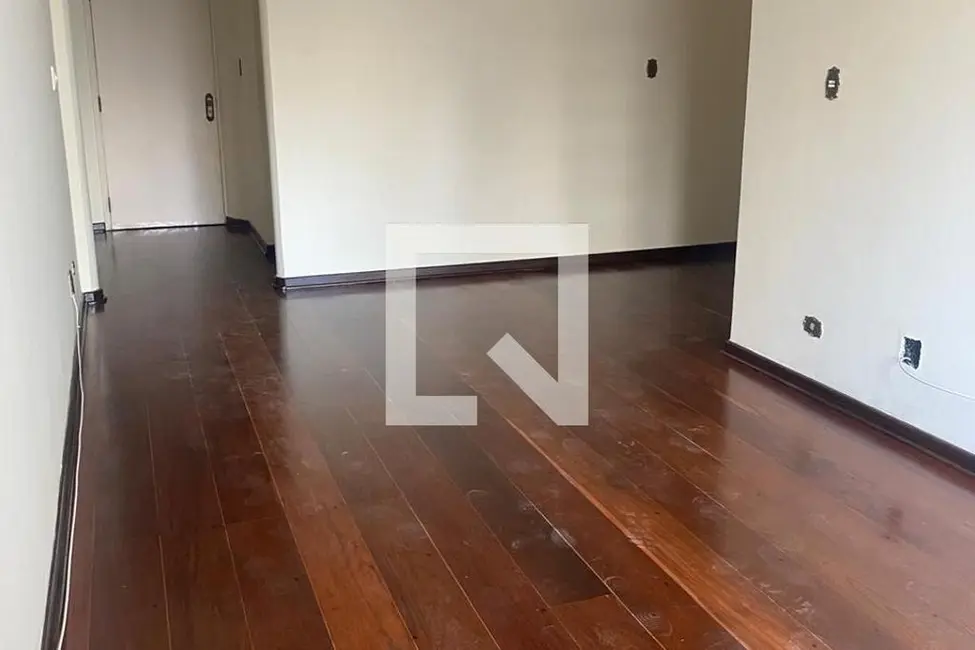 Foto 4 de Apartamento com 3 quartos à venda, 99m2 em Santa Cecília, São Paulo - SP