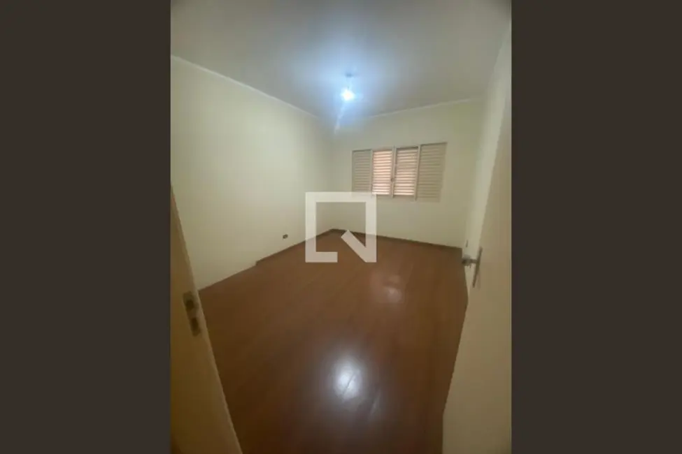 Foto 9 de Apartamento com 3 quartos à venda, 99m2 em Santa Cecília, São Paulo - SP
