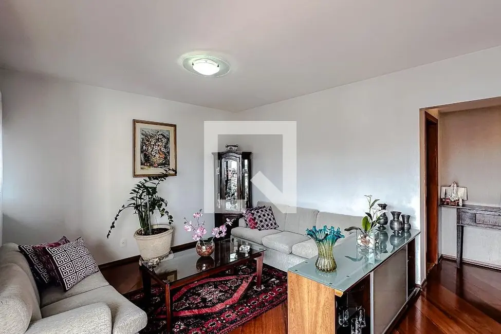 Foto 6 de Apartamento com 4 quartos à venda, 255m2 em Jardim Anália Franco, São Paulo - SP