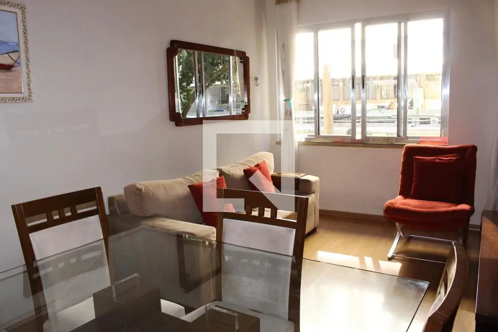 Foto 4 de Apartamento com 2 quartos à venda, 73m2 em Higienópolis, São Paulo - SP