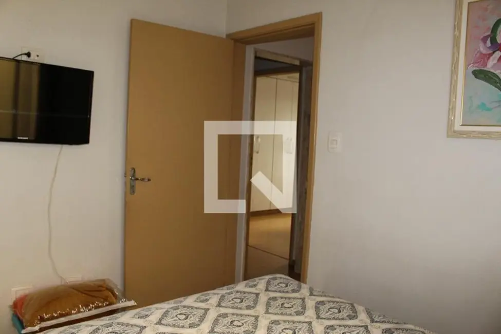 Foto 9 de Apartamento com 2 quartos à venda, 73m2 em Higienópolis, São Paulo - SP