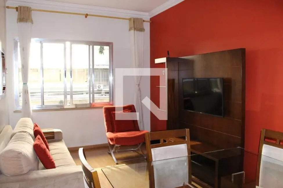 Foto 5 de Apartamento com 2 quartos à venda, 73m2 em Higienópolis, São Paulo - SP