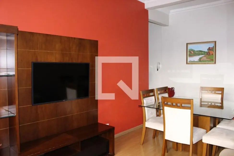 Foto 7 de Apartamento com 2 quartos à venda, 73m2 em Higienópolis, São Paulo - SP