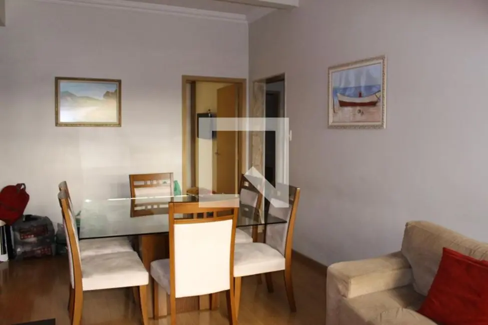 Foto 1 de Apartamento com 2 quartos à venda, 73m2 em Higienópolis, São Paulo - SP