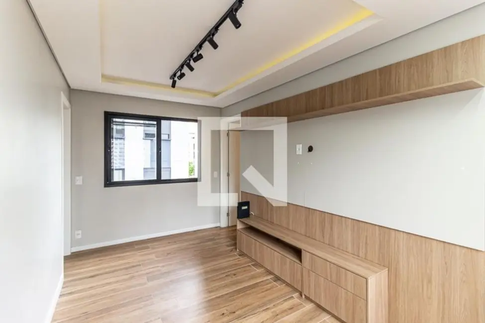 Foto 1 de Apartamento com 2 quartos à venda, 43m2 em Santa Cecília, São Paulo - SP