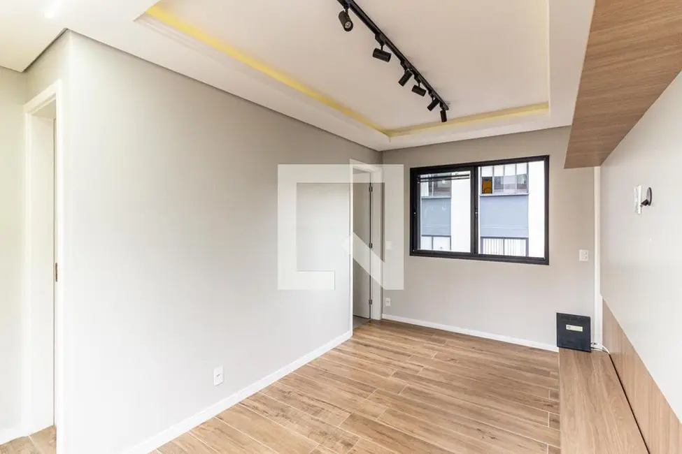 Foto 6 de Apartamento com 2 quartos à venda, 43m2 em Santa Cecília, São Paulo - SP