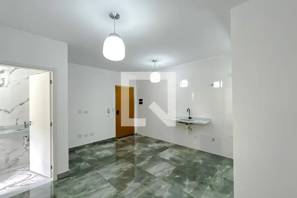 Foto 6 de Apartamento com 2 quartos à venda, 42m2 em Jardim Anália Franco, São Paulo - SP