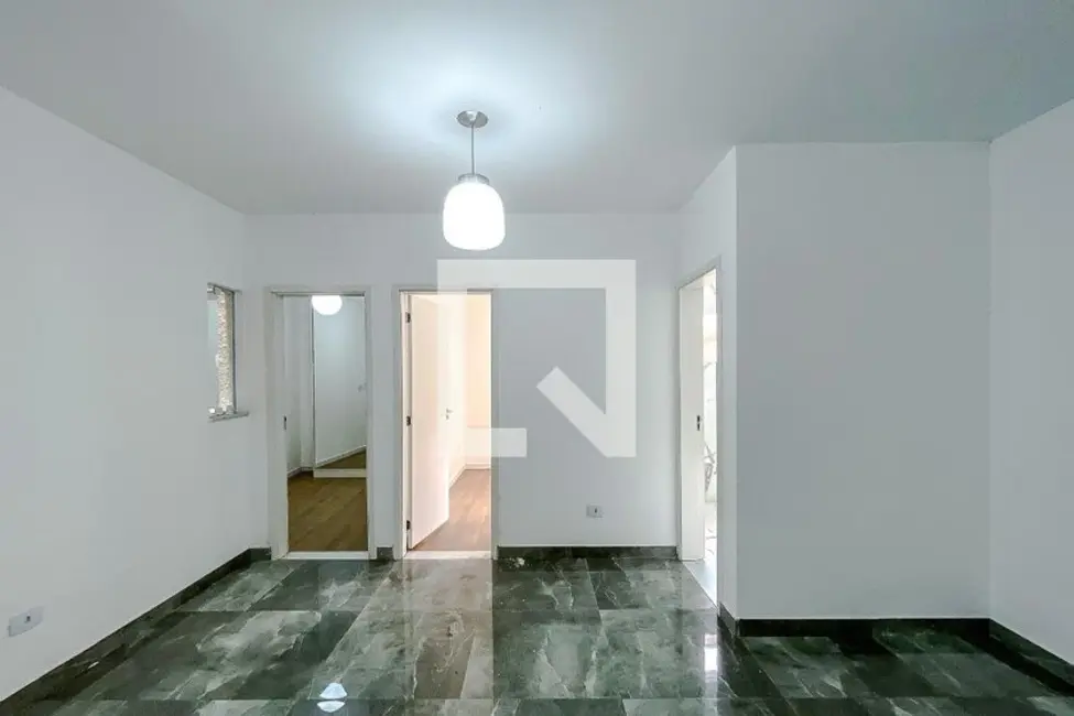 Foto 9 de Apartamento com 2 quartos à venda, 42m2 em Jardim Anália Franco, São Paulo - SP