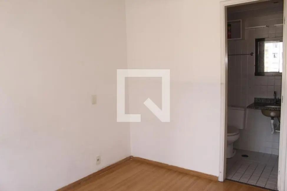 Apartamento com 1 quarto à venda, 28m2 em Santa Cecília, São Paulo - SP - imagem 9 Foto 9 de Apartamento com 1 quarto à venda, 28m2 em Santa Cecília, São Paulo - SP