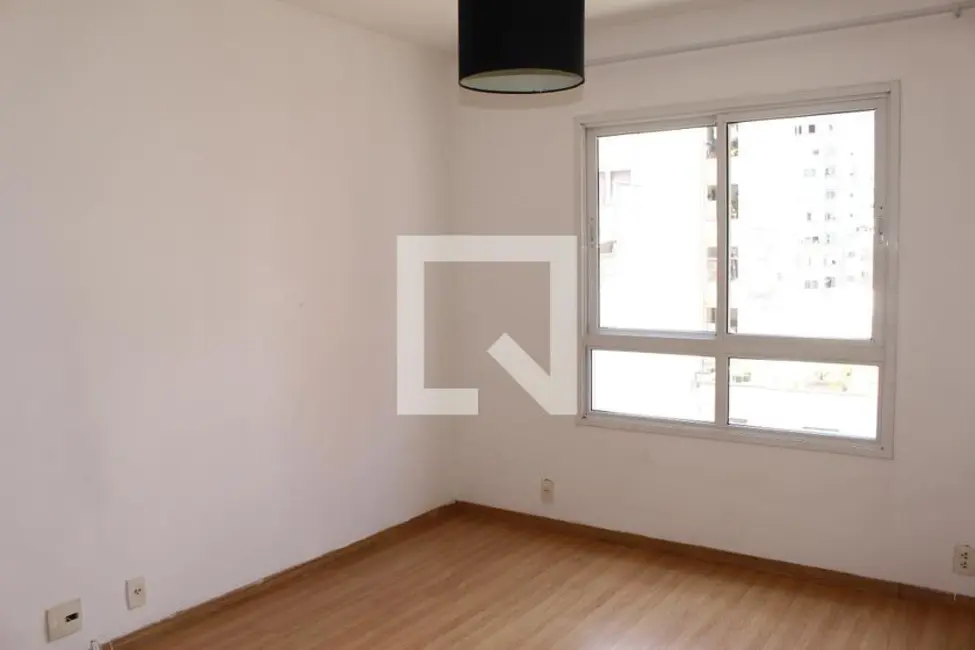 Apartamento com 1 quarto à venda, 28m2 em Santa Cecília, São Paulo - SP - imagem 5 Foto 5 de Apartamento com 1 quarto à venda, 28m2 em Santa Cecília, São Paulo - SP