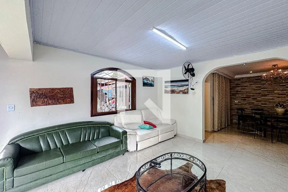 Casa de Condomínio com 3 quartos à venda, 180m2 em Jardim Anália Franco, São Paulo - SP - imagem 9 Foto 9 de Casa de Condomínio com 3 quartos à venda, 180m2 em Jardim Anália Franco, São Paulo - SP