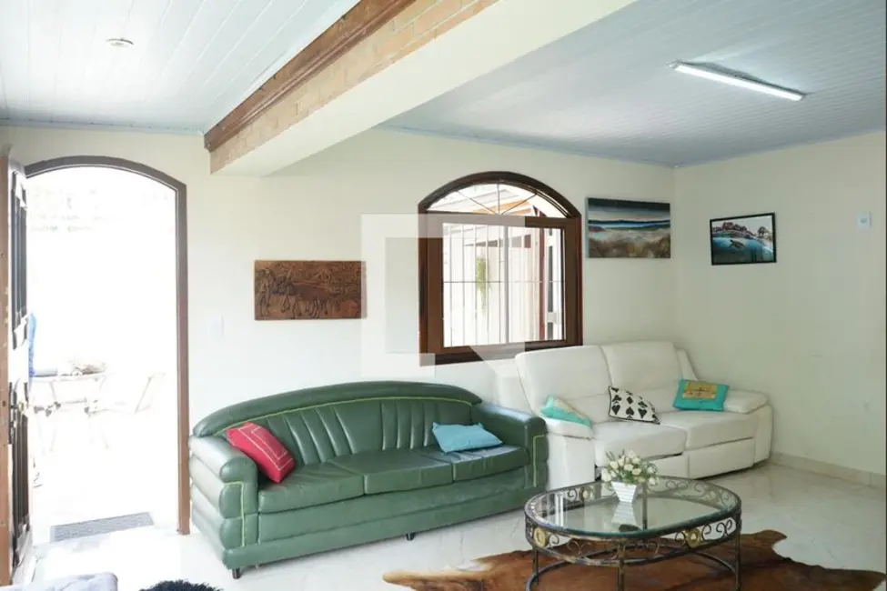 Casa de Condomínio com 3 quartos à venda, 180m2 em Jardim Anália Franco, São Paulo - SP - imagem 7 Foto 7 de Casa de Condomínio com 3 quartos à venda, 180m2 em Jardim Anália Franco, São Paulo - SP