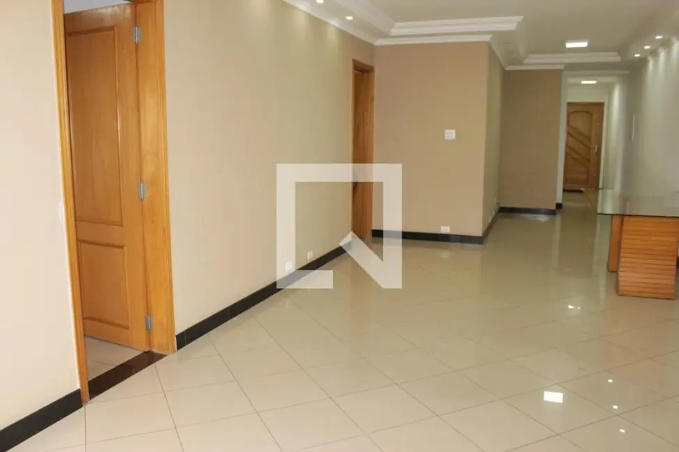 Foto 2 de Apartamento com 3 quartos à venda, 108m2 em Santa Cecília, São Paulo - SP