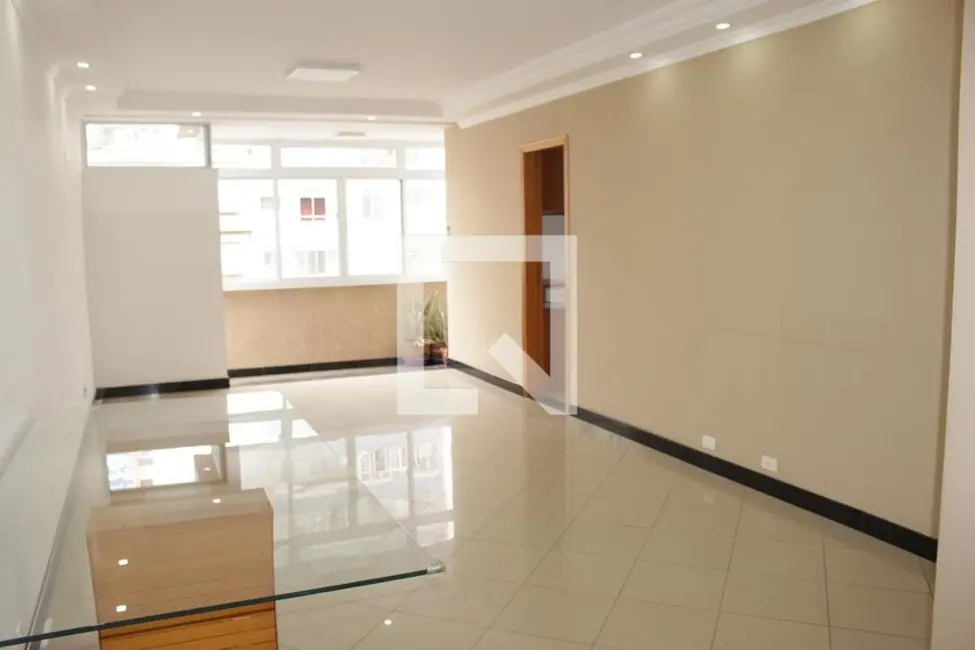 Foto 5 de Apartamento com 3 quartos à venda, 108m2 em Santa Cecília, São Paulo - SP