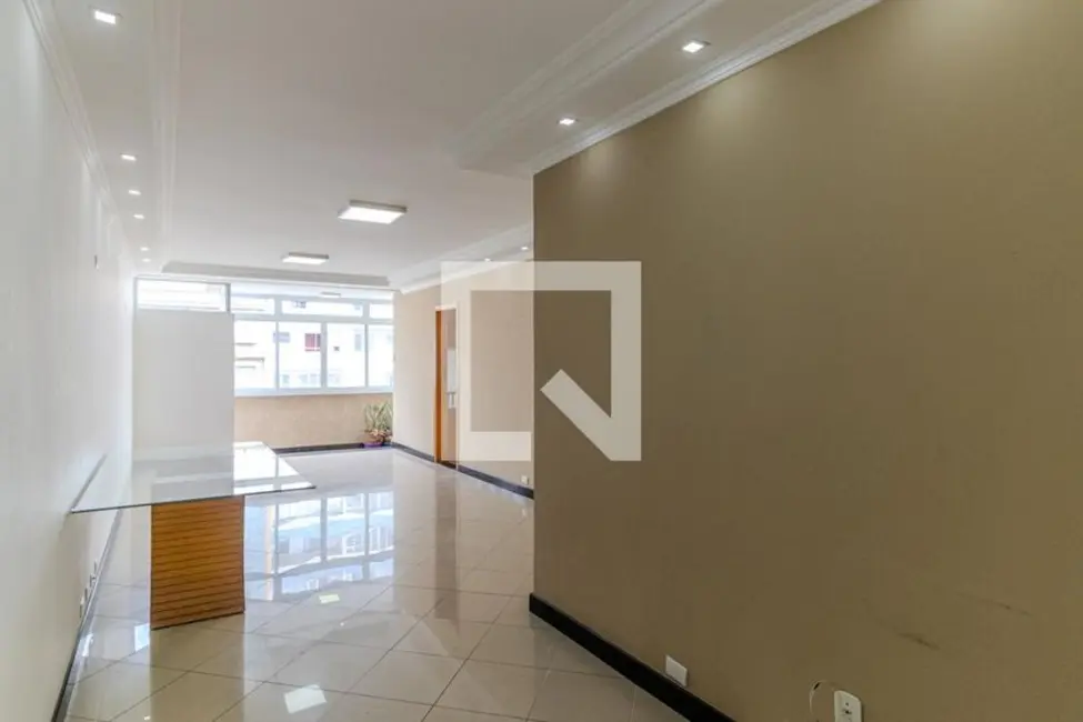 Foto 3 de Apartamento com 3 quartos à venda, 108m2 em Santa Cecília, São Paulo - SP