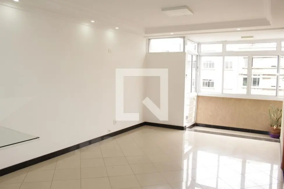 Foto 9 de Apartamento com 3 quartos à venda, 108m2 em Santa Cecília, São Paulo - SP