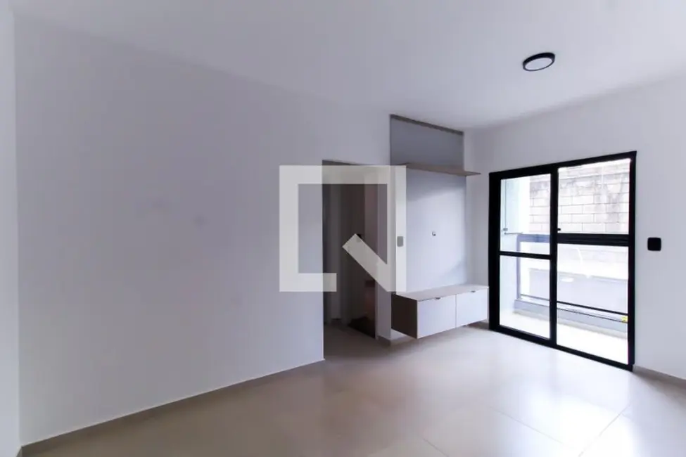Foto 5 de Apartamento com 2 quartos à venda, 50m2 em Jardim Anália Franco, São Paulo - SP