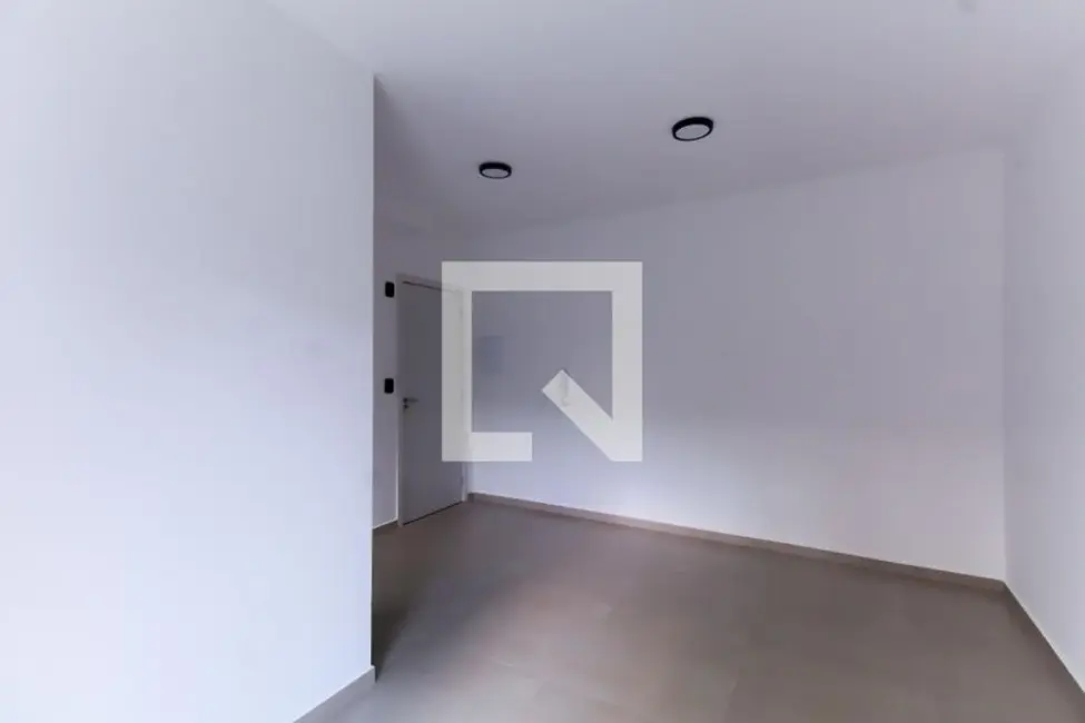 Foto 3 de Apartamento com 2 quartos à venda, 50m2 em Jardim Anália Franco, São Paulo - SP